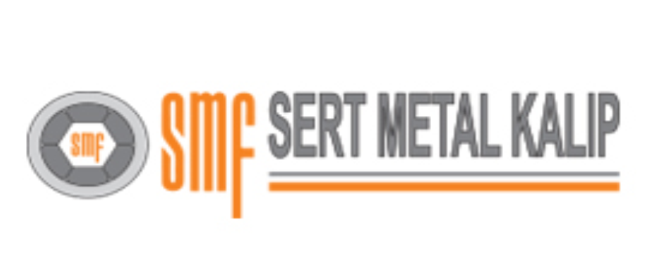 SERT METAL