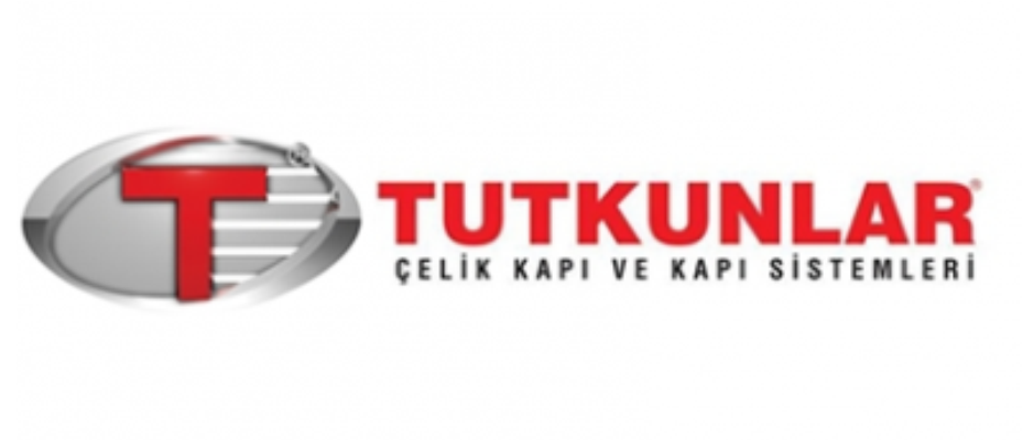 TUTKUNLAR