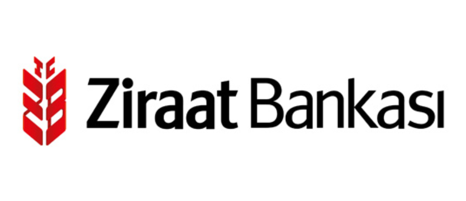 ZİRAAT BANKASI